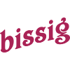 bissig