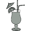 Cocktail 2