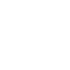 LKW Fahrer Substantiv