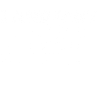 Landwirt Substantiv