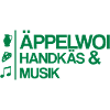 Äppelwoi, Hand cheese and music
