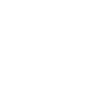 colombe blanche