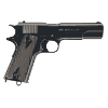 1911 Colt pistol 2