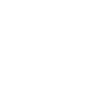 Fangirl ST white