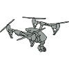 Drone (UAS) 2
