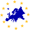 Europe