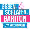 Hobby Bariton