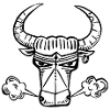 Stier