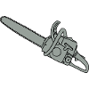 Chainsaw 2