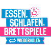 Hobby Brettspiele