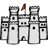 castle_