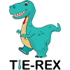 Tie Rex