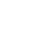 Köchin