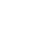 Lehrerstimme