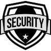 Security