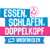 Hobby Doppelkopf