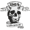 1964