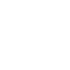 Rhönrad
