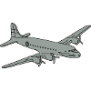Airplane 2