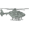Helicopter 2