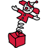 clown_aus_der_kiste_3c