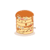 Pancake Party