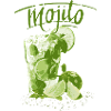 MOJITO