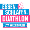 Hobby Duathlon