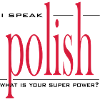 polish super power