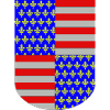 Charles Martel