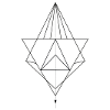 Some Geometry