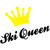 Ski