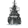 Ship