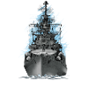 Ship