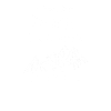 Der Berg ruft