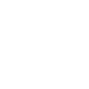 Hundehalter