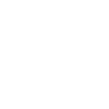 Deine Religion