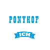 Ponyhof
