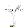 Cuba Libre