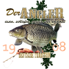 der Angler
