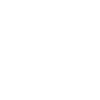 Chiens de Yin Yang &