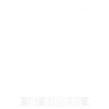 SCHÄFERSHUND