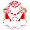1312 CLOWN