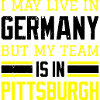 Pittsburgh