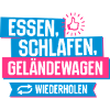 Hobby Geländewagen