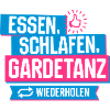 Hobby Gardetanz
