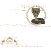 Wrestling schauen