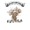 Winzer