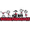 ich bin sozialpädagoge