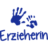 Erzieherin